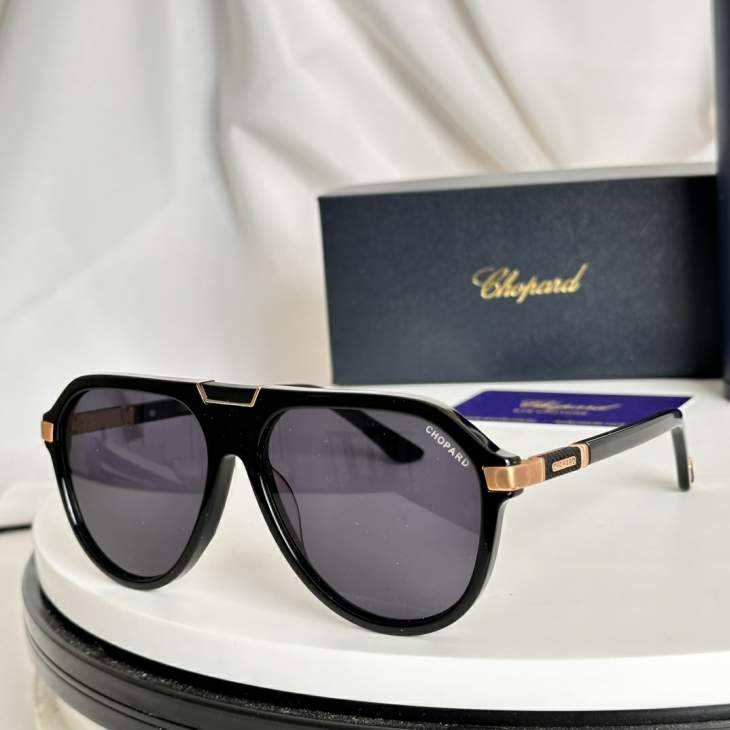 Picture of Chopard Sunglasses _SKUfw74807029fw